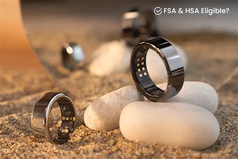 oura ring military discount|oura ring covered by fsa.